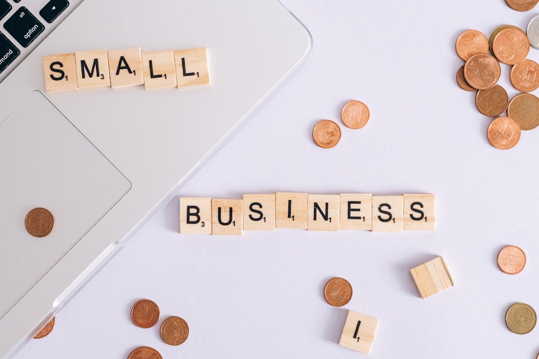 Strategies for Effective Budgeting: Achieving Financial Stability with Smart Planning Image 3