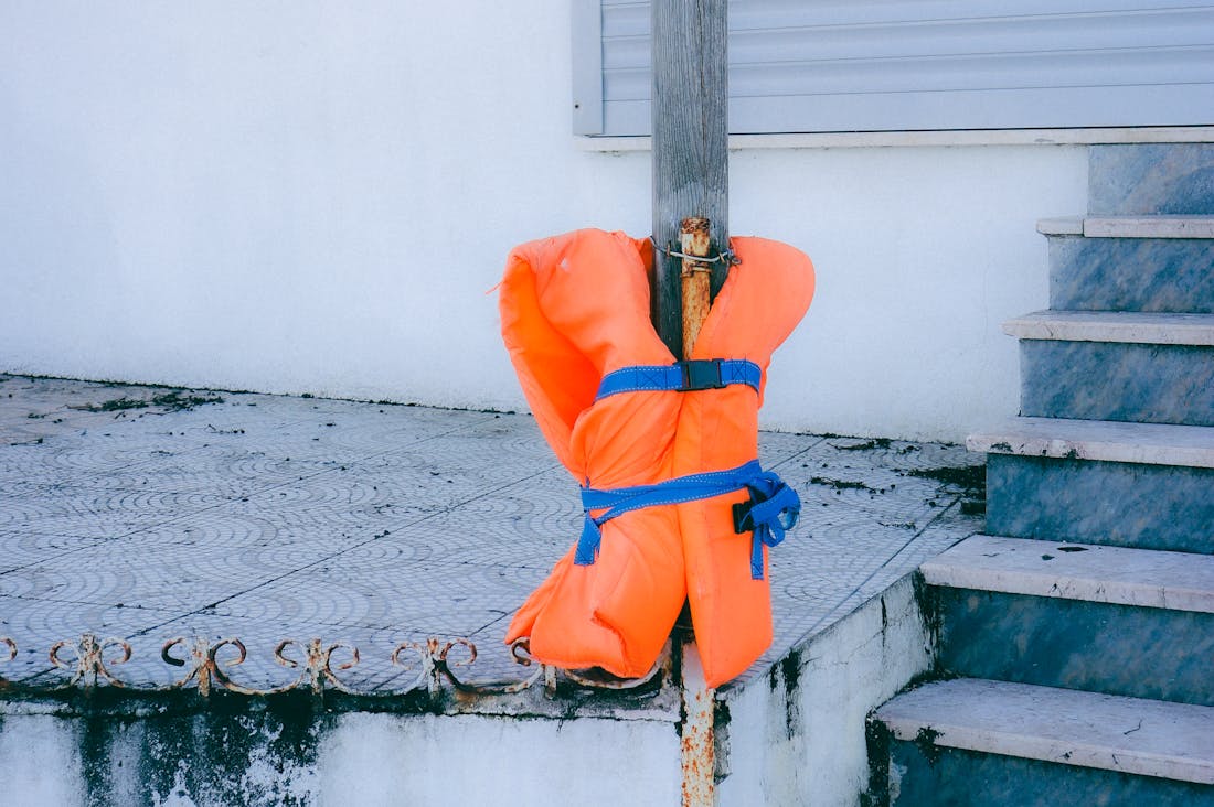 Strategies for Effective Budgeting and Saving Techniques Image 2