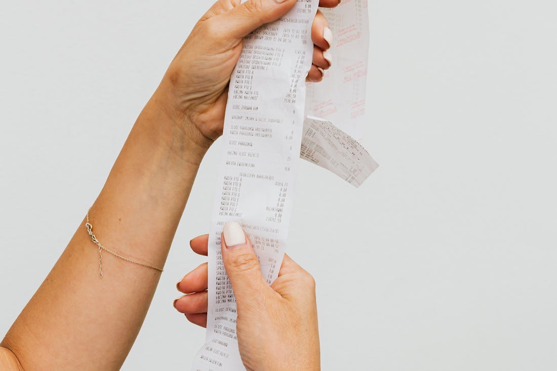 Strategies for Effective Budgeting and Smart Spending Habits Image 2