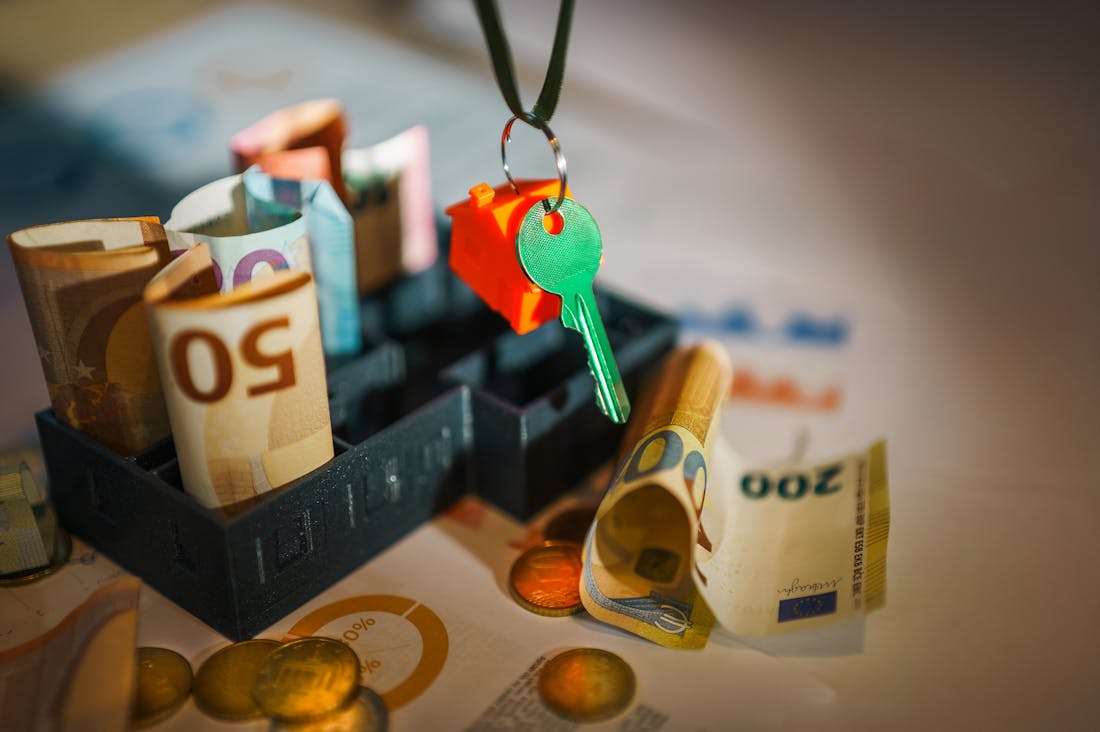 Strategies for Effective Budgeting That Enhance Personal Financial Health