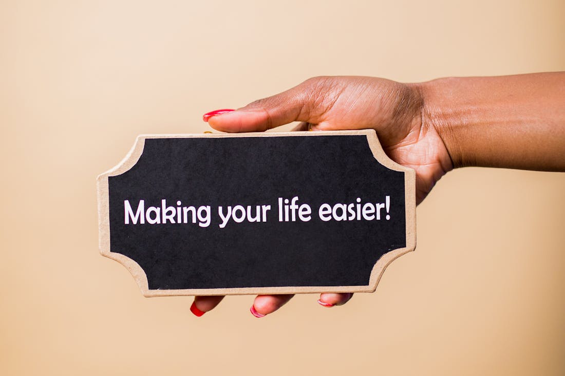 Strategies for Effective Budgeting that Promote Financial Wellness Image 3