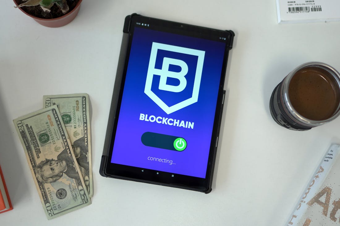 Strategies for Effective Money Management: Building a Secure Financial Future Image 2