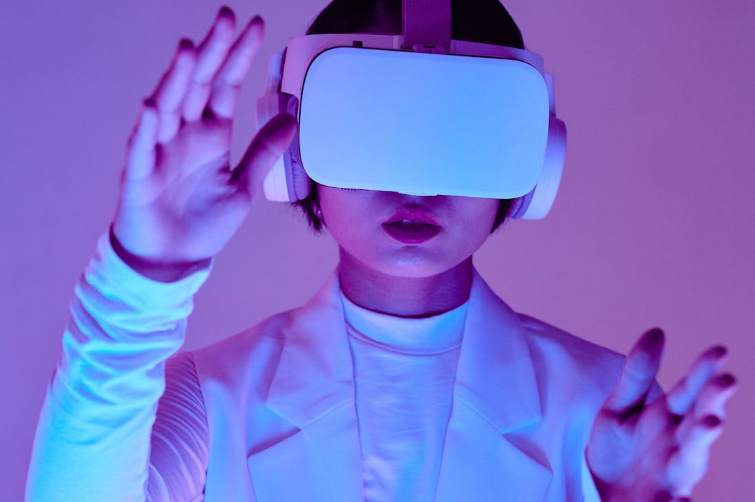 Strategies for Effective Personal Budget Management Image 2