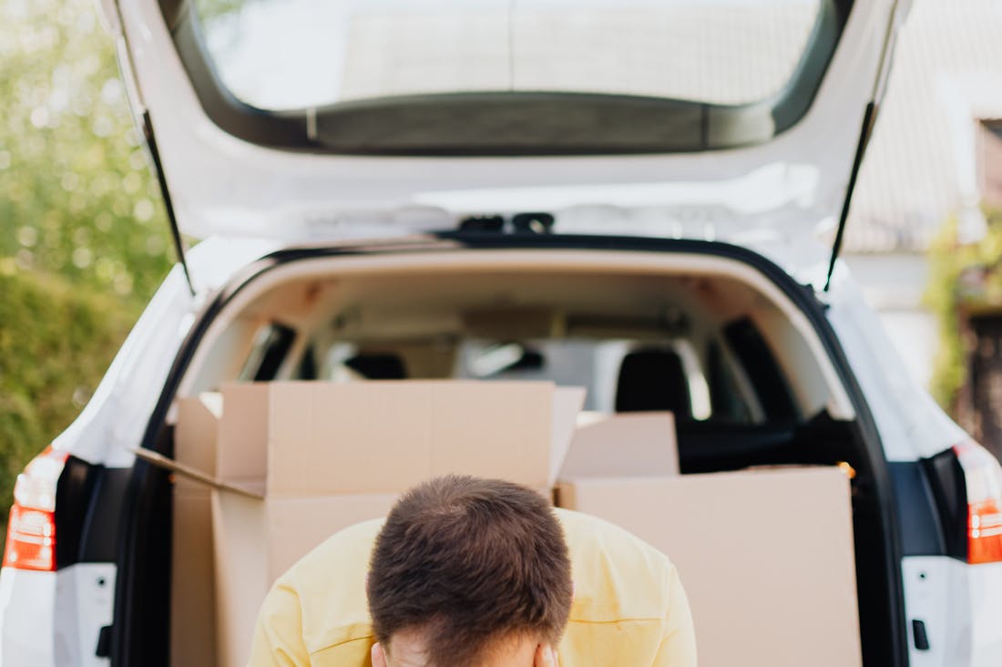 Strategies for Effective Personal Budget Management Image 3