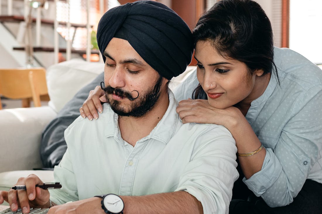 Strategies for Effective Personal Budgeting and Expense Management Image 1