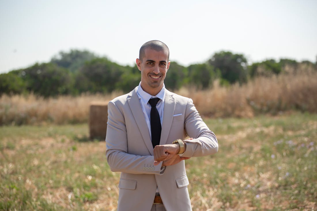 Strategies for Effective Personal Budgeting and Smart Saving Techniques Image 2