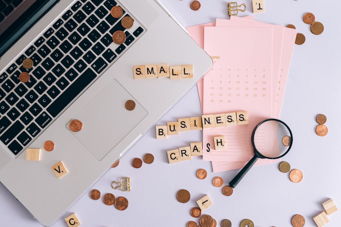 Strategies for Effective Personal Budgeting to Maximize Savings Image 3