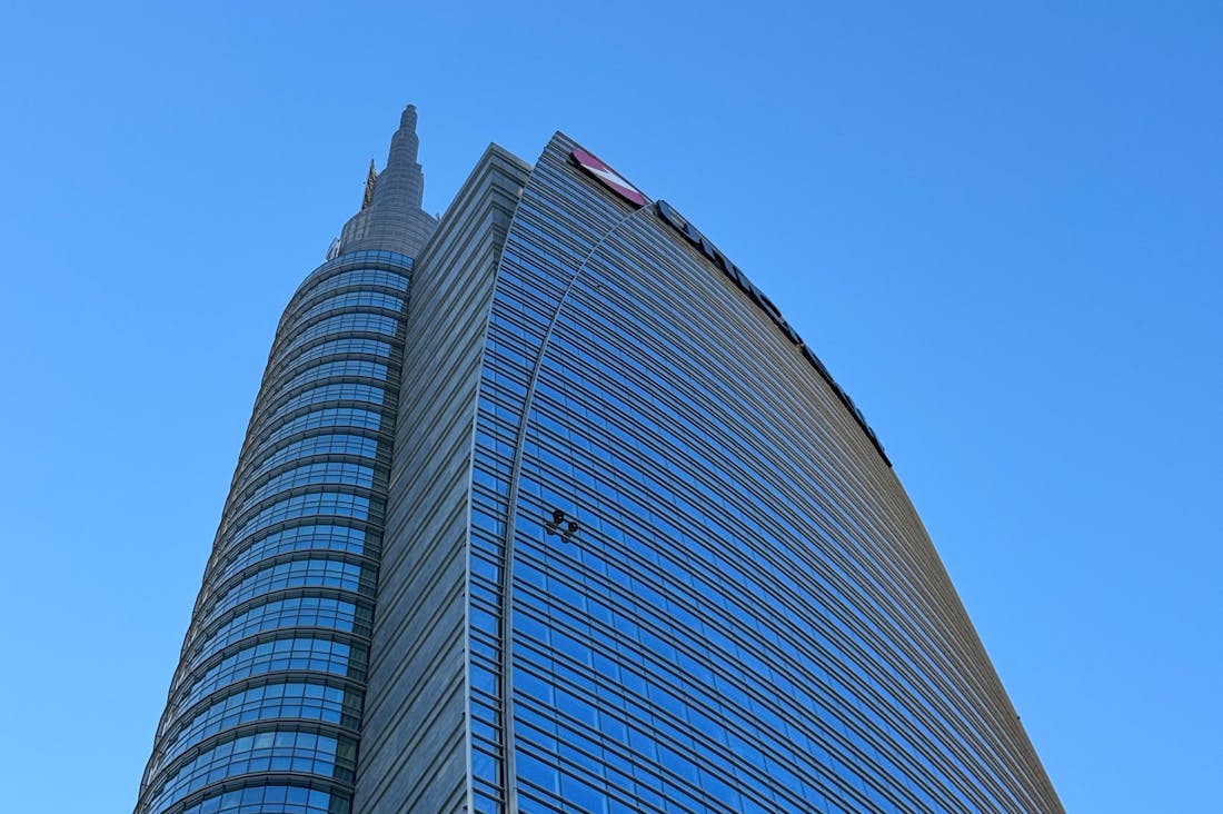 Strategies for Effective Personal Finance Management Image 3