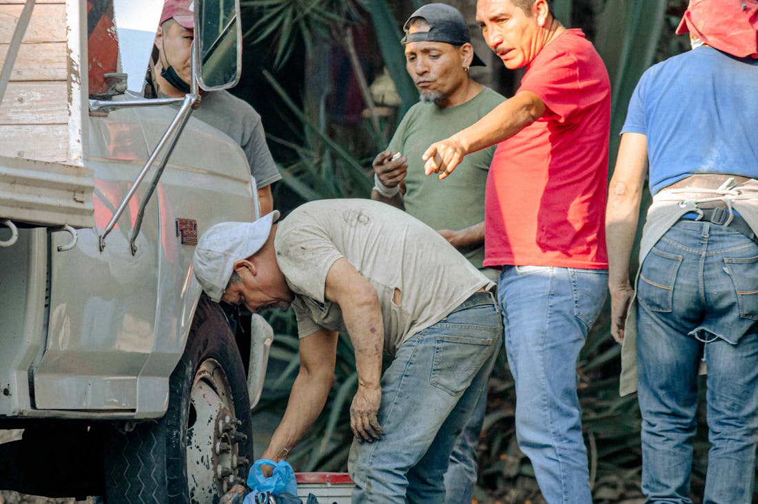 Strategies for Enhancing Auto Maintenance Knowledge and Skills Image 3