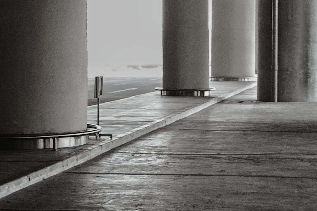 Strategies for Enhancing Mental Health Wellness in Everyday Life Image 3