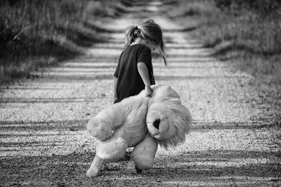 Strategies for Enhancing Mental Well-Being in Daily Life