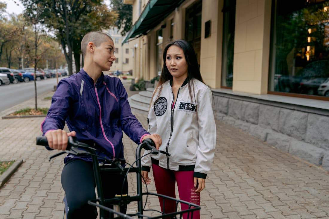 Strategies for Enhancing Mental Well-Being in Everyday Life Image 2