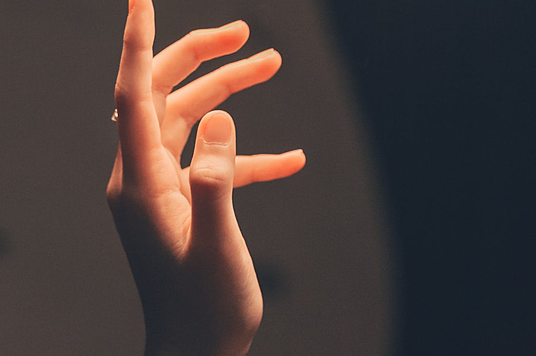 Strategies for Enhancing Mental Wellness Through Daily Routines Image 1