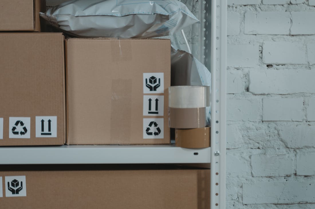 Strategies for Financial Wellness That Align with Modern Lifestyle Choices Image 2