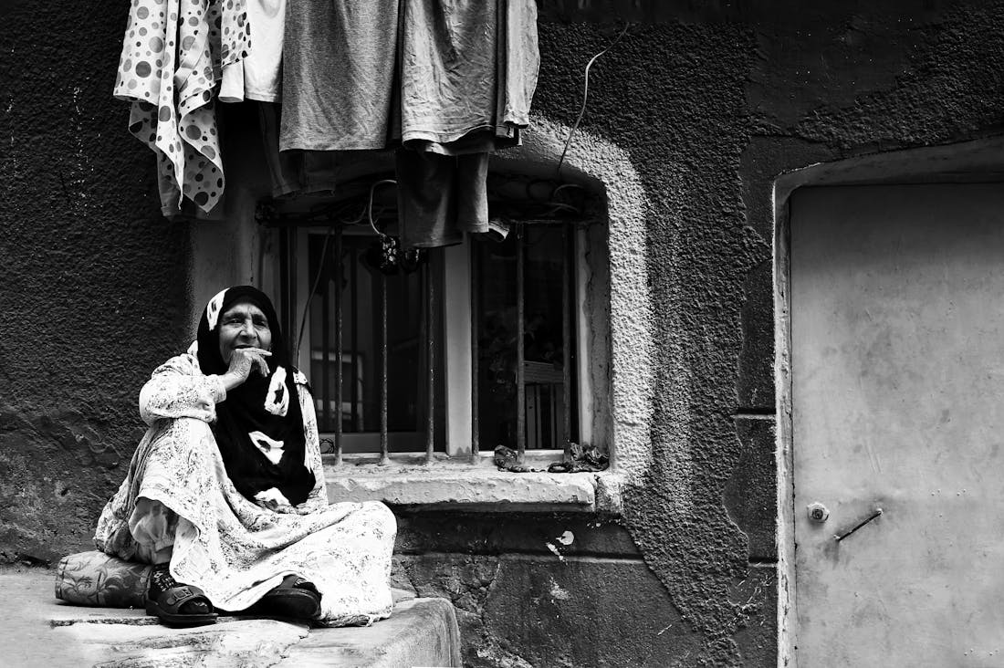 Strategies for Improving Mental Well-Being in a Hectic World Image 2