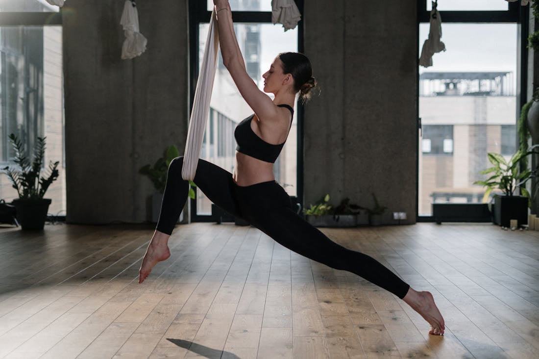 Strategies for Maintaining Mental Wellness in a Fast-Paced World Image 2