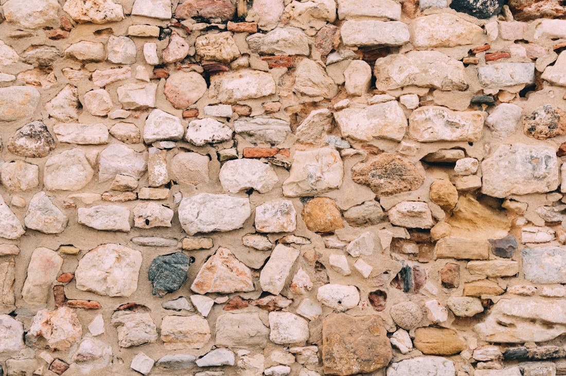 Strategies for Managing Personal Finances Without Stress Image 1