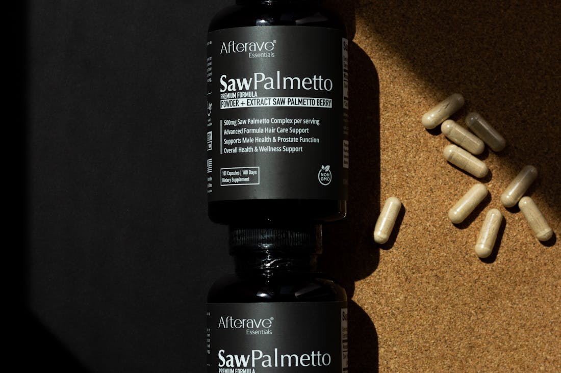 Strategies for Optimal Health: Achieving Wellness in Everyday Life Image 2