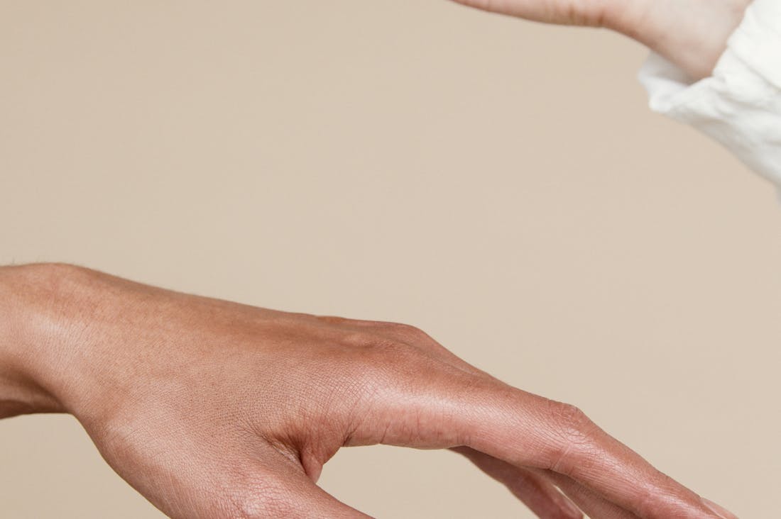 Strategies for Optimal Health and Well-Being in a Modern Lifestyle Image 2