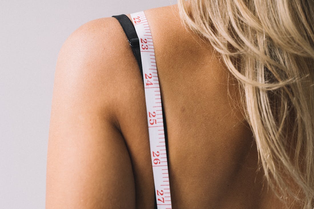 Strategies for Optimal Health: Balancing Fitness, Nutrition, and Mental Wellness