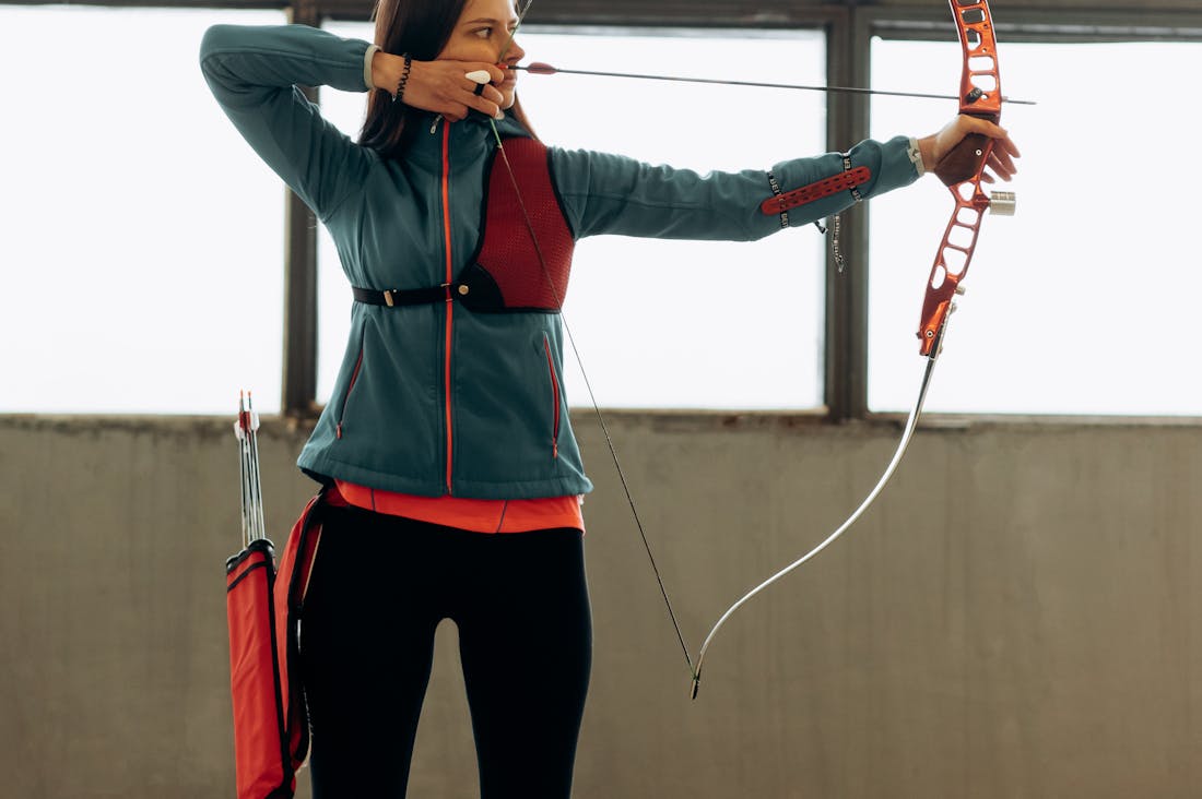 Strategies for Optimal Wellness in Today’s Fast-Paced Lifestyle Image 1