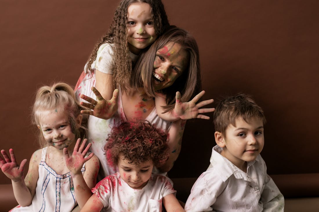 Strategies for Planning a Memorable Family Vacation on a Budget