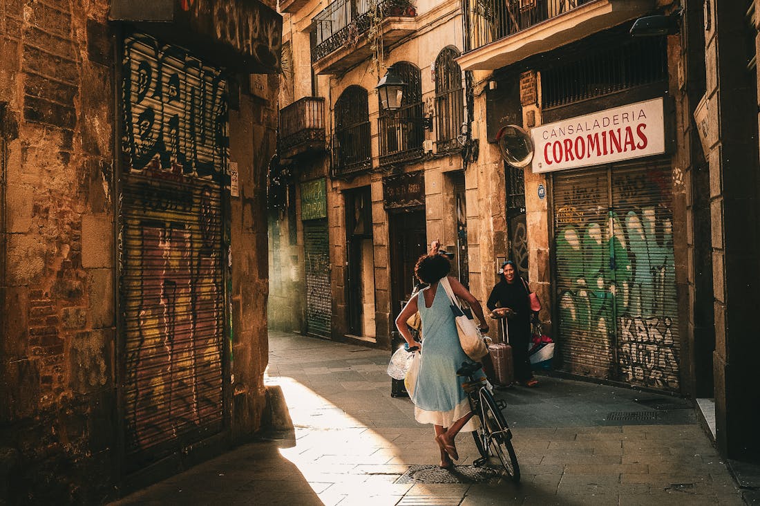 Strategies for Planning a Memorable Family Vacation on a Budget Image 2