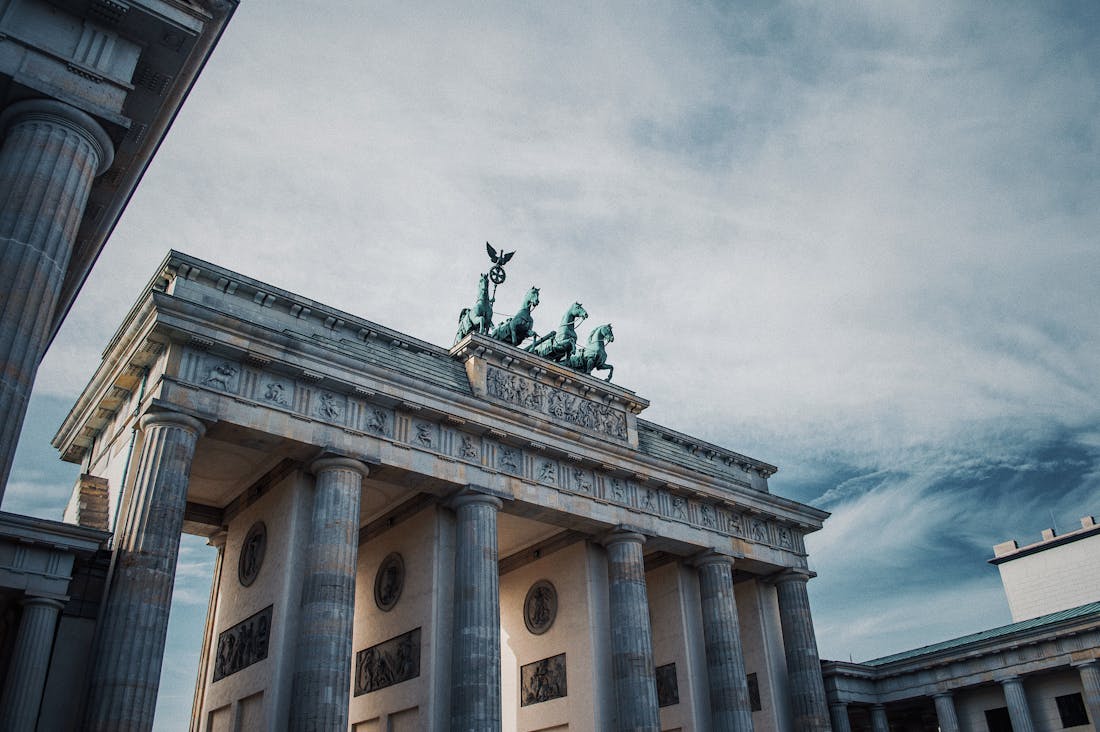 Strategies for Planning an Affordable and Memorable Vacation Experience Image 2