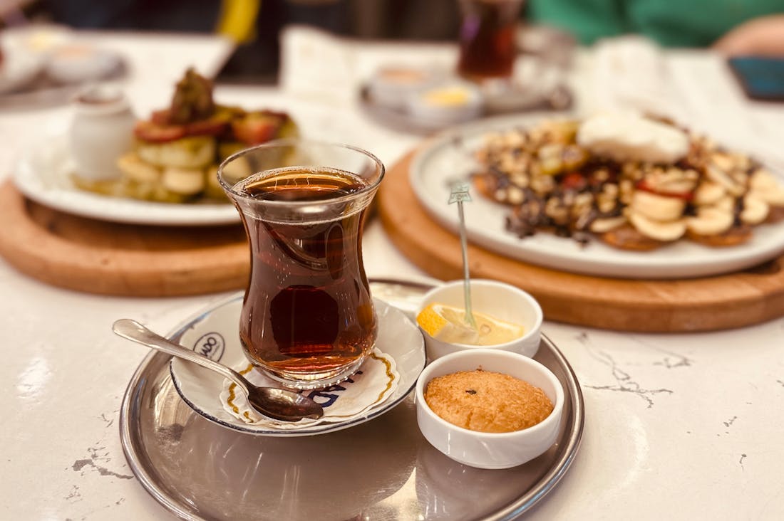 Strategies for Saving Money on Everyday Expenses Without Sacrificing Lifestyle Image 2