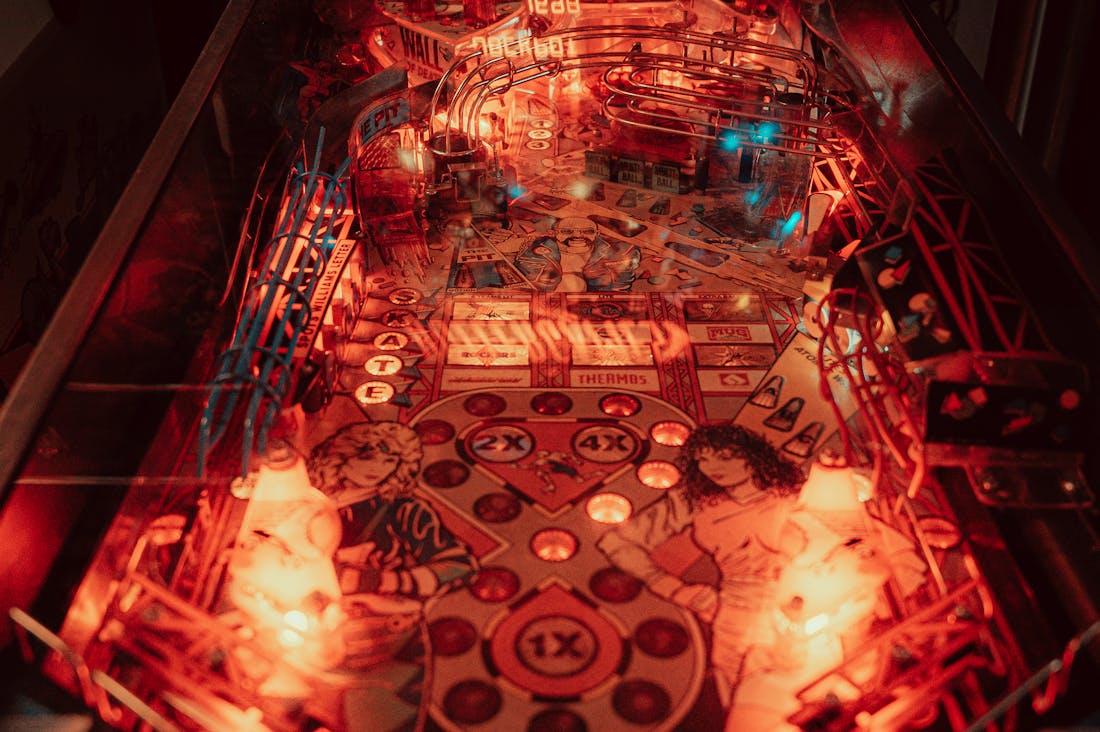 Strategies for Saving Money on Everyday Expenses Without Sacrificing Lifestyle Image 3