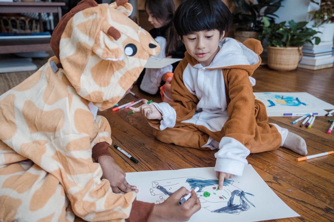 Strategies for Saving on Family Travel Without Sacrificing Fun Image 2