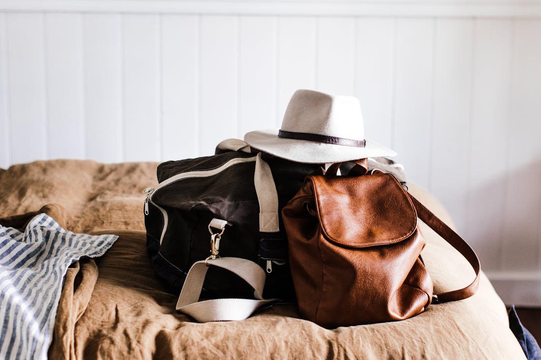 Strategies for Seamless Travel Experiences Image 2