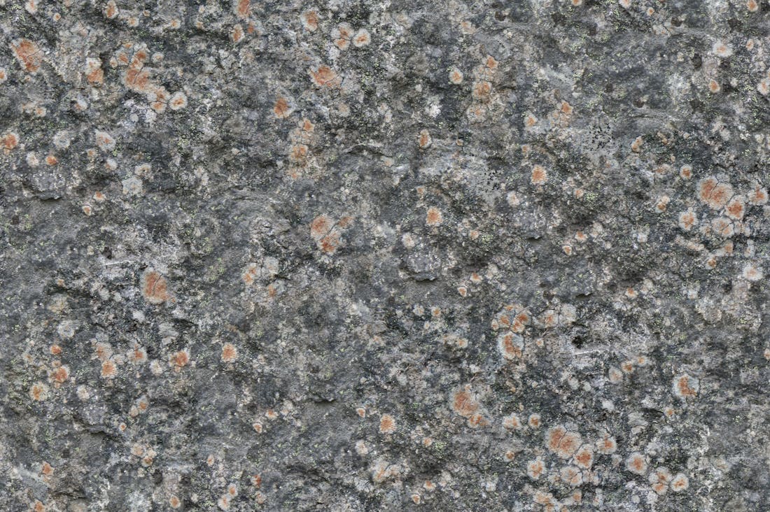 Strategies for Securing a Stable Financial Future Image 1