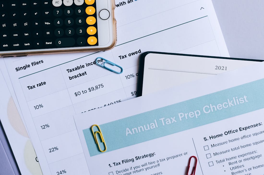 Strategies for Smart Budgeting and Saving Image 3