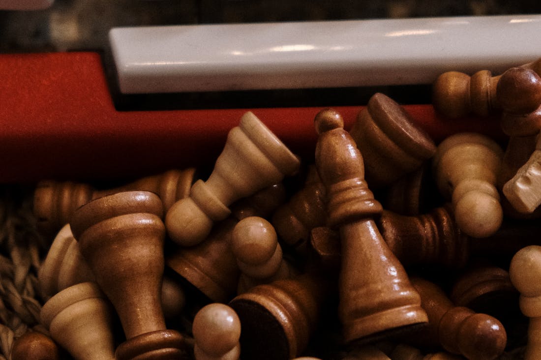 Strategies for Smart Investment Decisions in Uncertain Markets Image 2