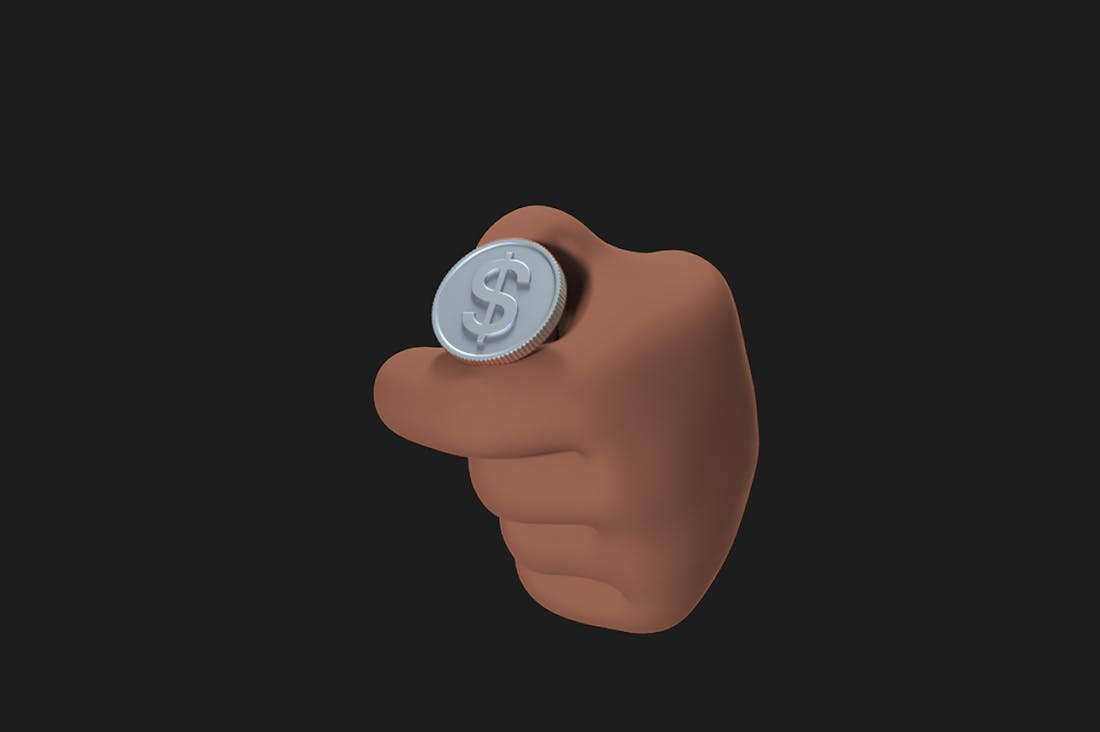 Strategies for Smart Investments Without Unnecessary Risk Image 1