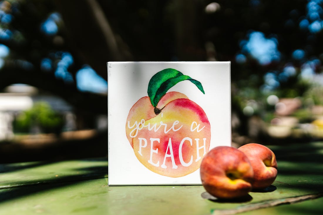 Strategies for Smart Money Management in Everyday Life Image 1