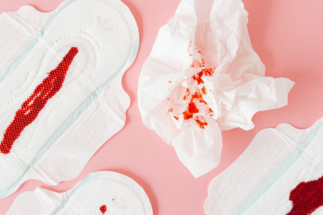 Strategies for Smart Saving Techniques in Everyday Life Image 1