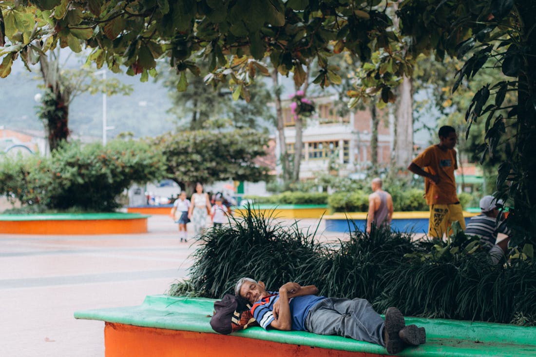 Strategies for Smart Spending Without Sacrificing Joy Image 2