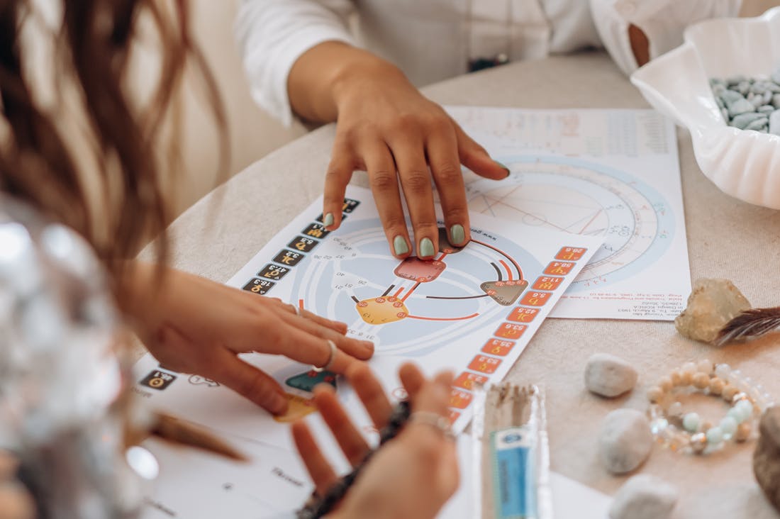 Strategies for Smart Travel on a Budget Without Compromising Experience Image 3