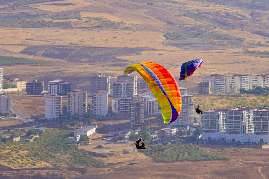 Strategies for Smart Travel Planning on a Budget Image 3