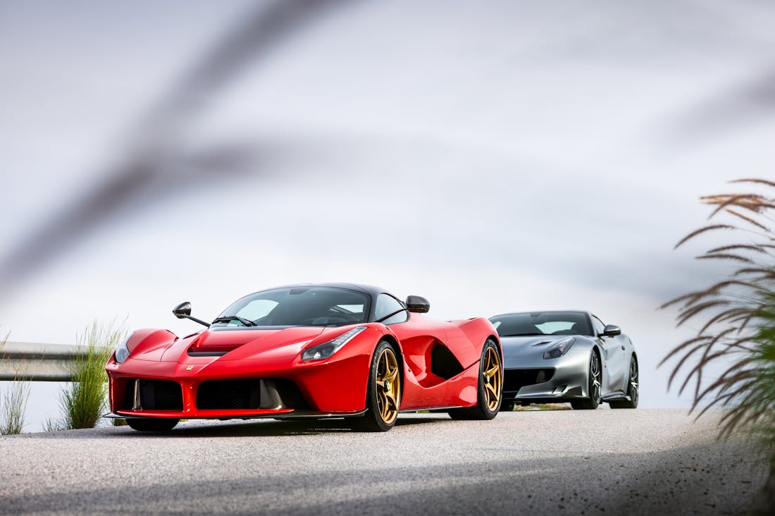 Strategies for Smart Travel Planning to Maximize Your Adventures Image 3