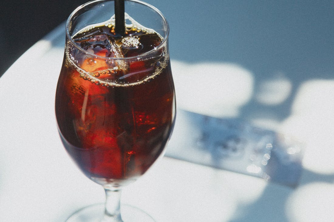 Strategies for Smart Traveling Without Breaking the Bank Image 3