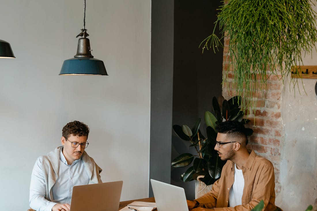 Strategies for Staying Financially Fit Throughout Life Stages Image 2