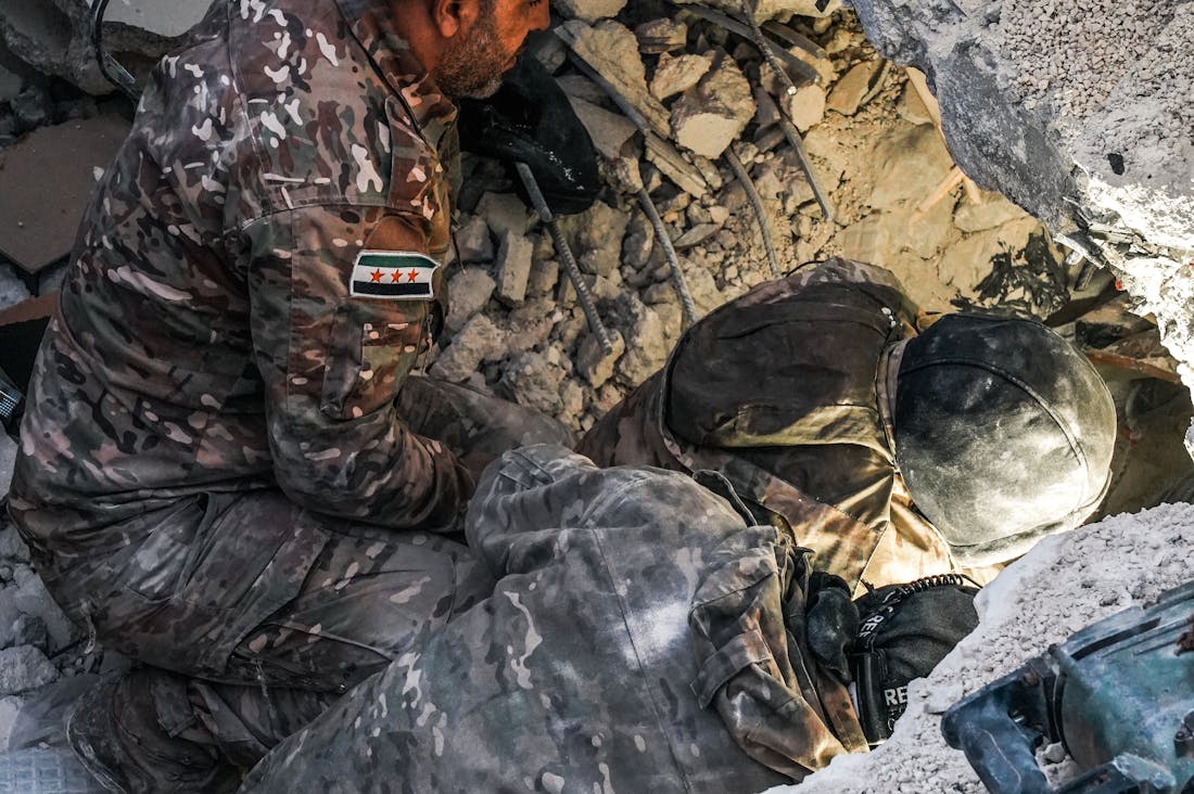 Strategies for Successful Budgeting in a Dynamic Economic Climate Image 2