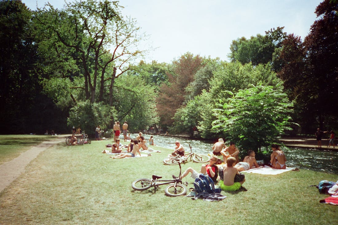 Strategies for Sustainable Living Every Family Can Adopt Image 2