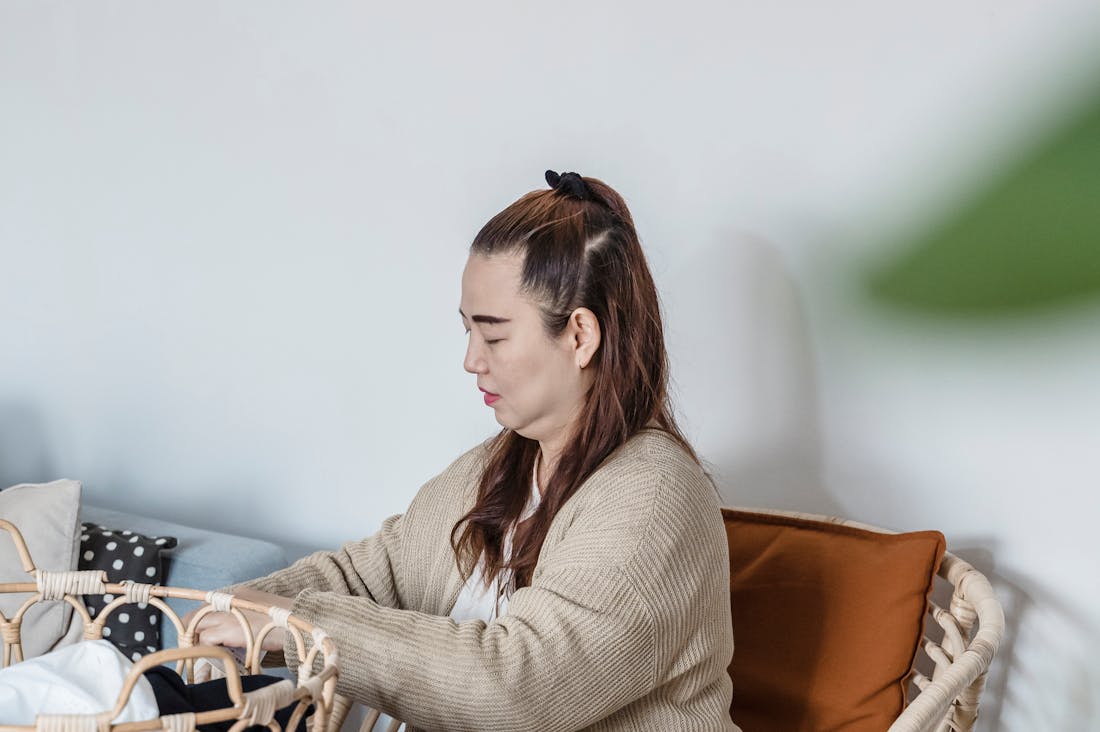 Strategies for Sustainable Living: Simple Steps to Reduce Your Carbon Footprint Image 1