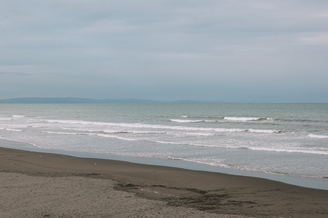 Strategies for Travel Planning to Maximize Experiences and Minimize Costs Image 1