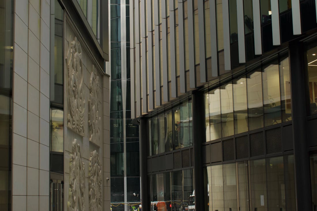 Strategies for Traveling Sustainably While Satisfying Adventurous Spirit Image 2