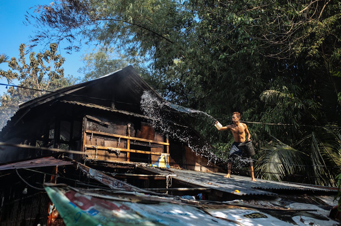 Strategies for Traveling Sustainably While Satisfying Adventurous Spirit Image 3